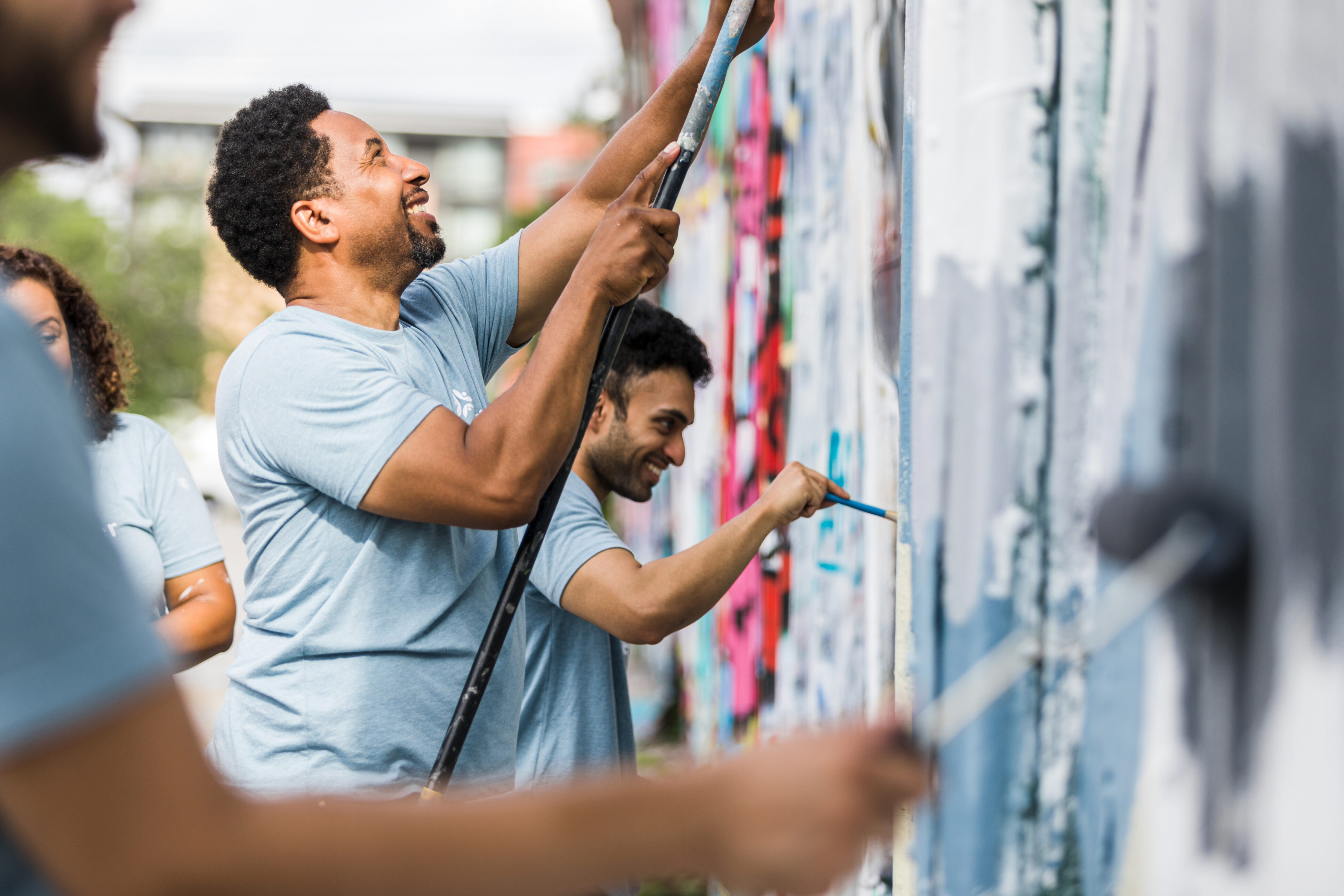 What Is Social Justice Art