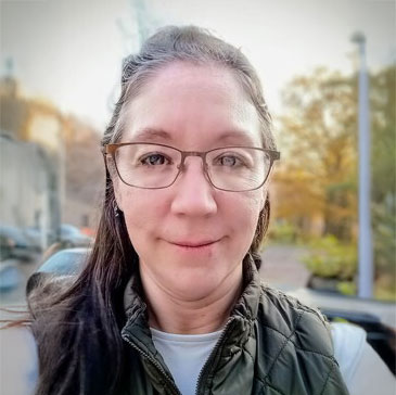Krystal Boburchock.jpg
