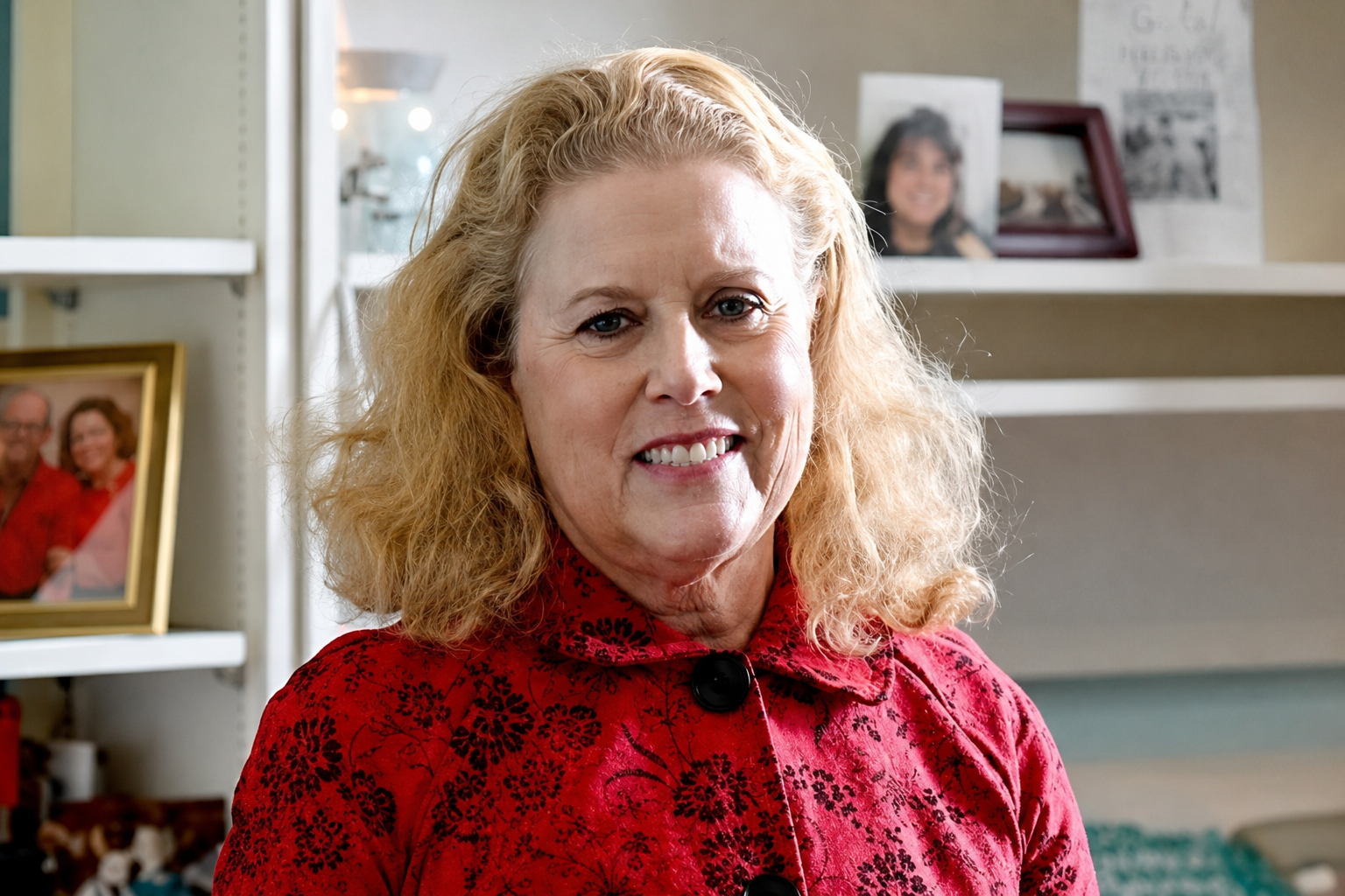 Janet Foor.png