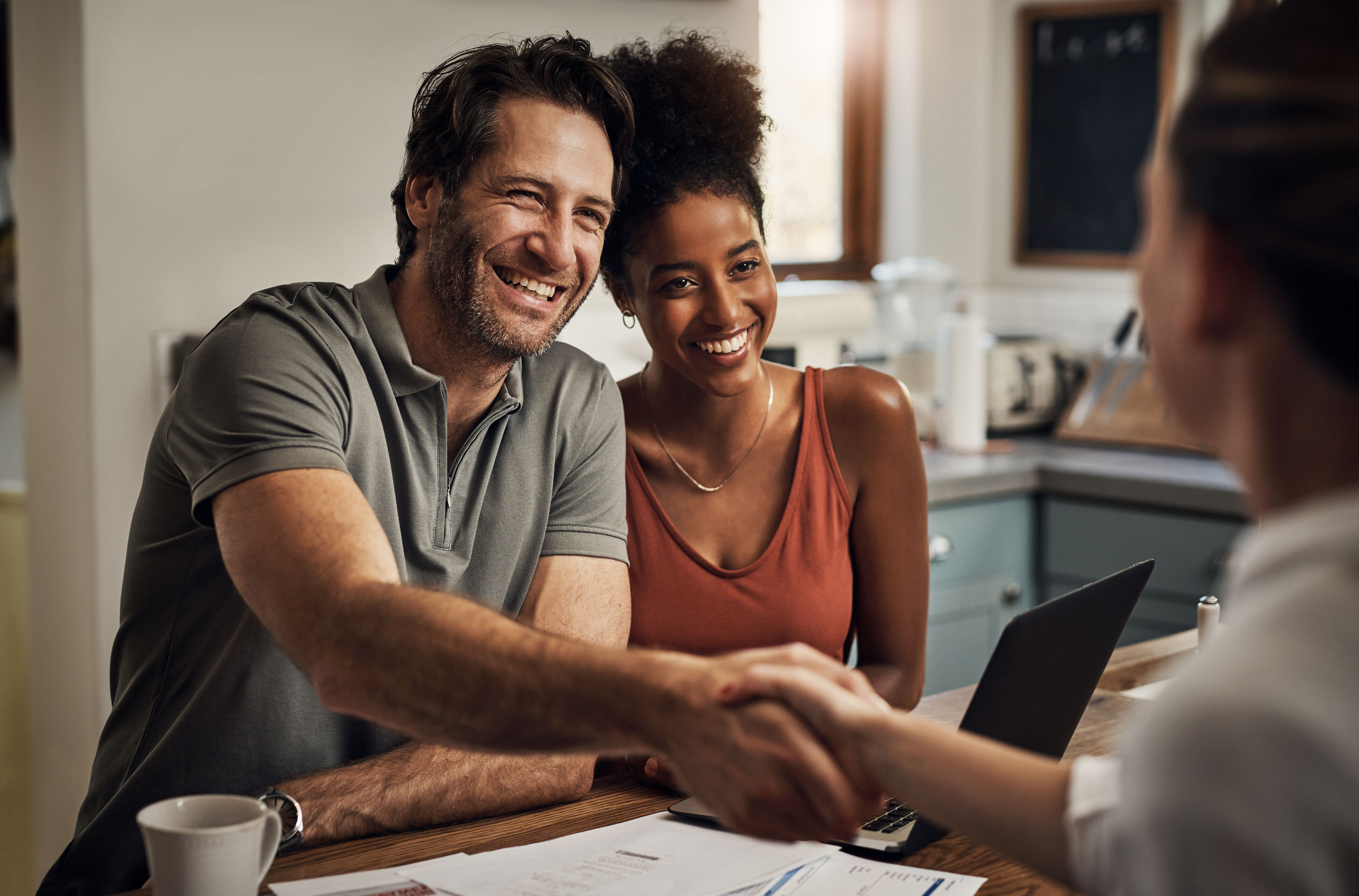 Financial Planning for Millennials